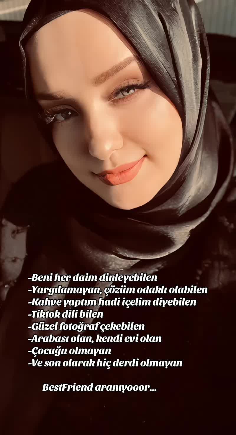 @🥀Fatmagül🥀