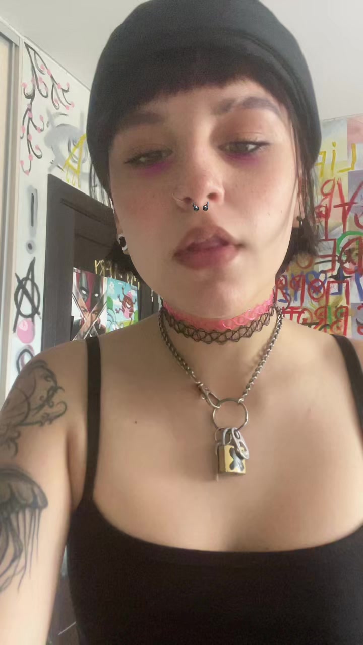 @мс авраам 3000