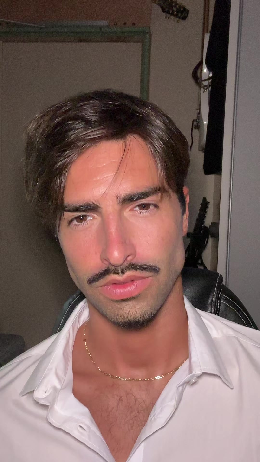 @Luca Denis