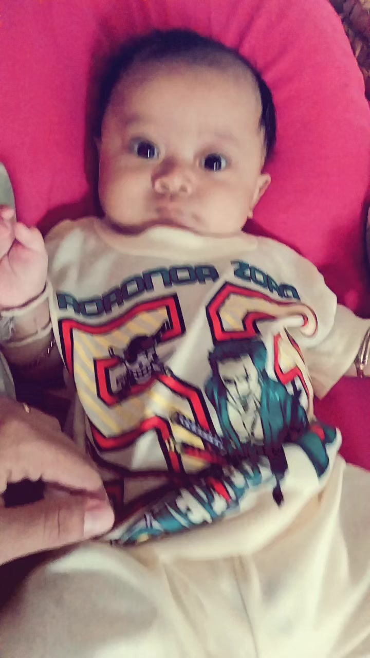@Feni Cahyani