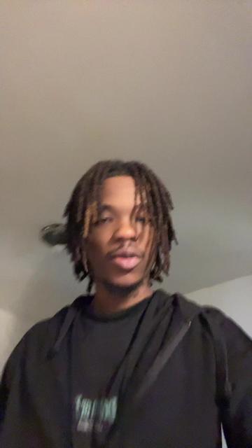 @𝐌𝐎𝐋𝐋𝐄𝐘