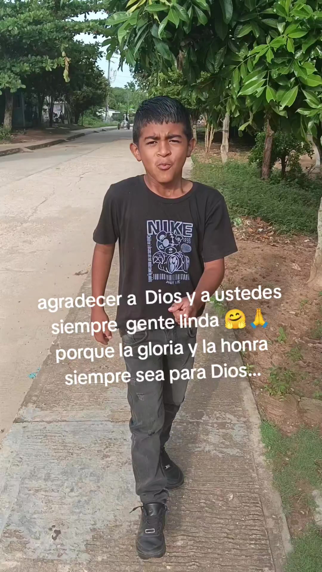 @DAVIOSI