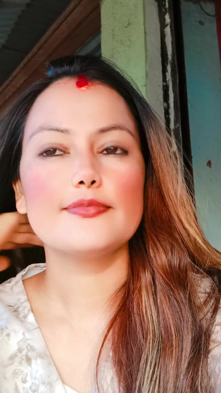 @Grishma Bhandari