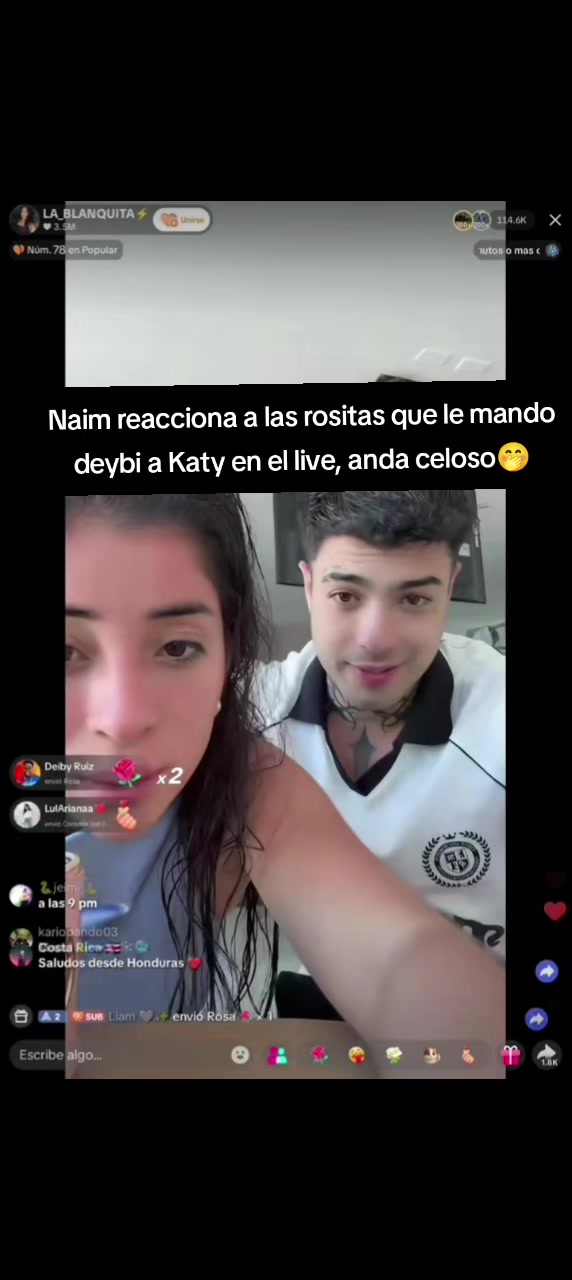 @Matata177