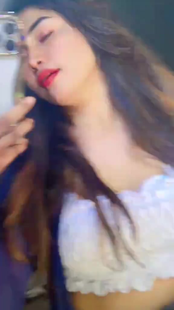 @𝘔𝘳. 𝘔𝘦𝘰𝘸😻🫦