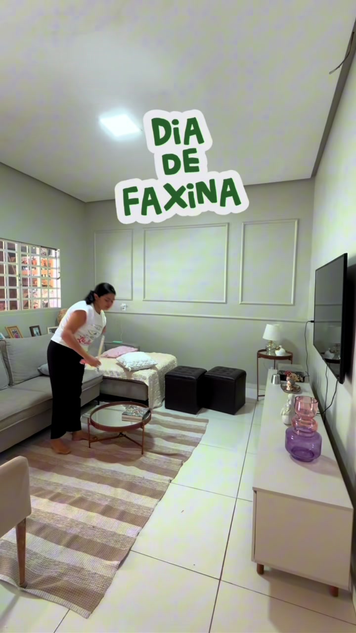 @Ariadna Chaves
