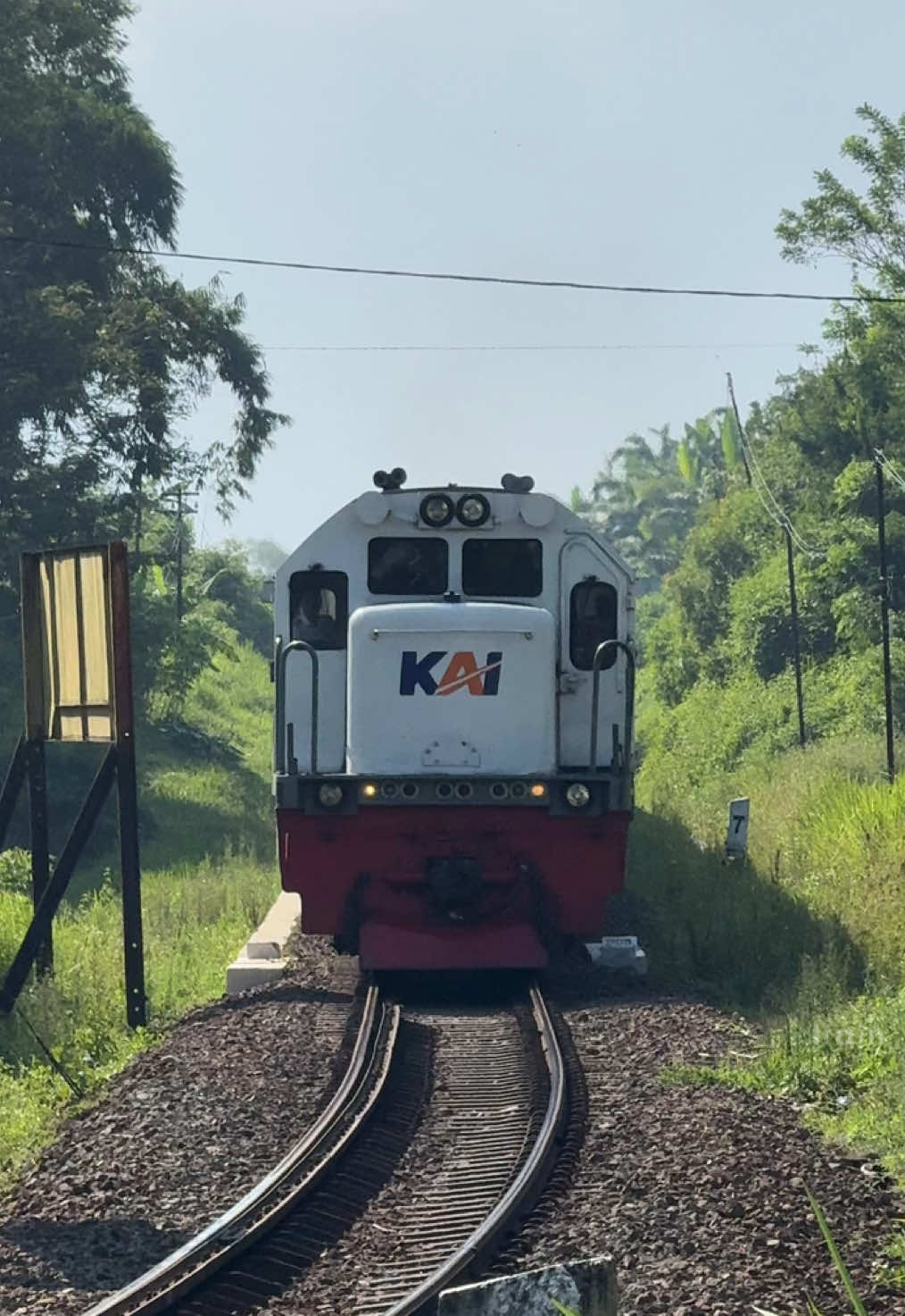 @Train_Story