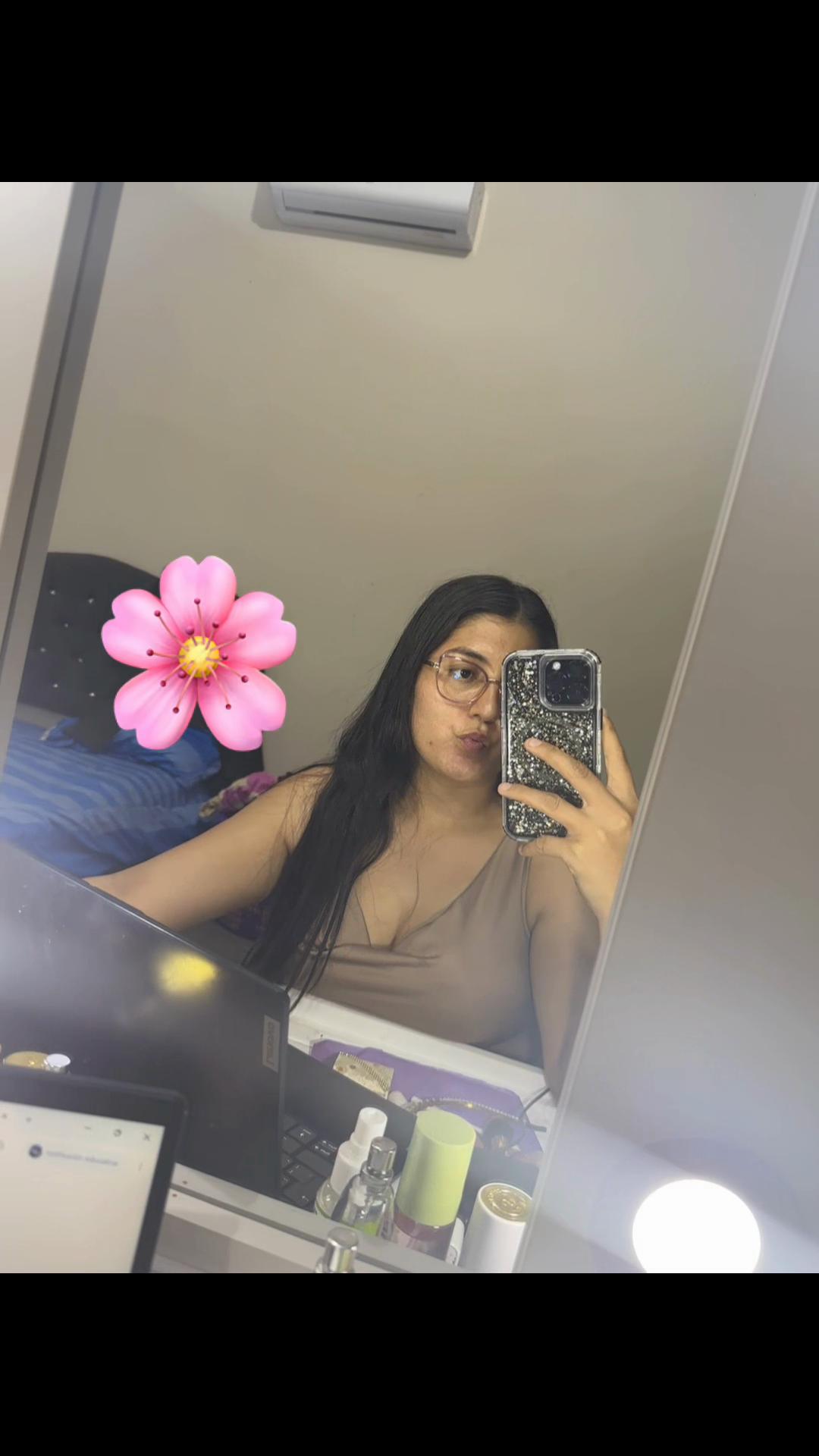 @Meli Gavilanes 💗✨