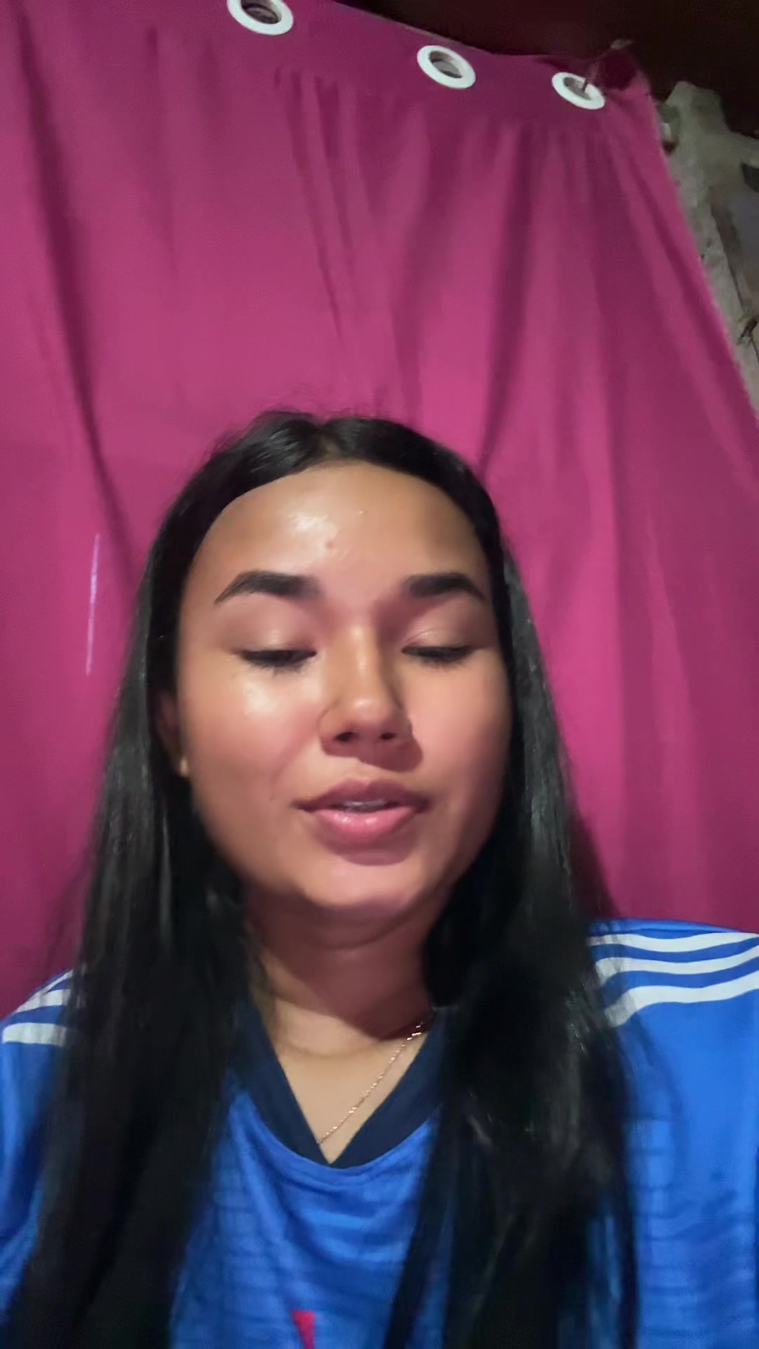 @Tayze🌪️