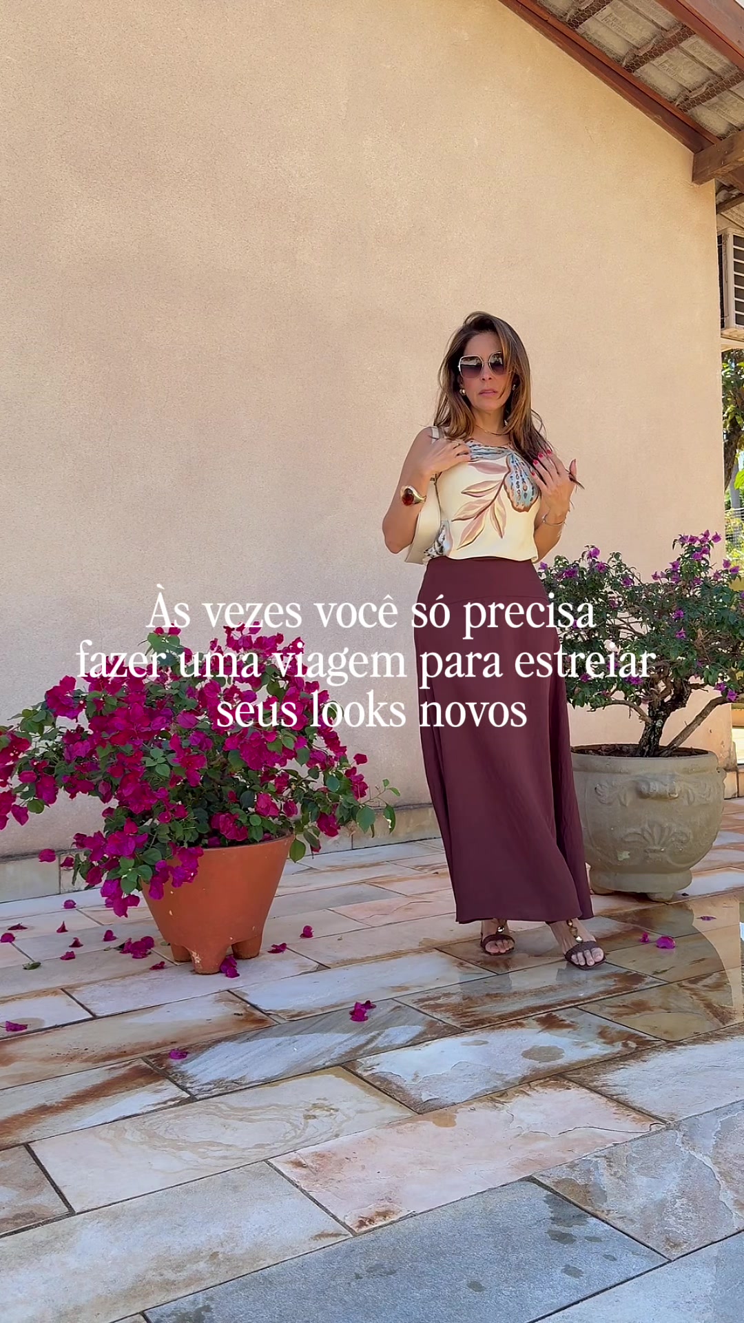@Carol Assun&ccedil;&atilde;o