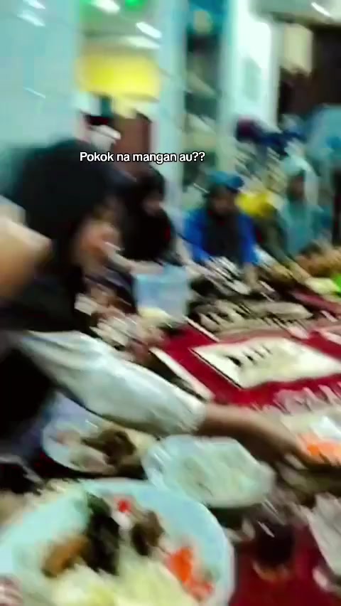 @NNB ADIANJIOR