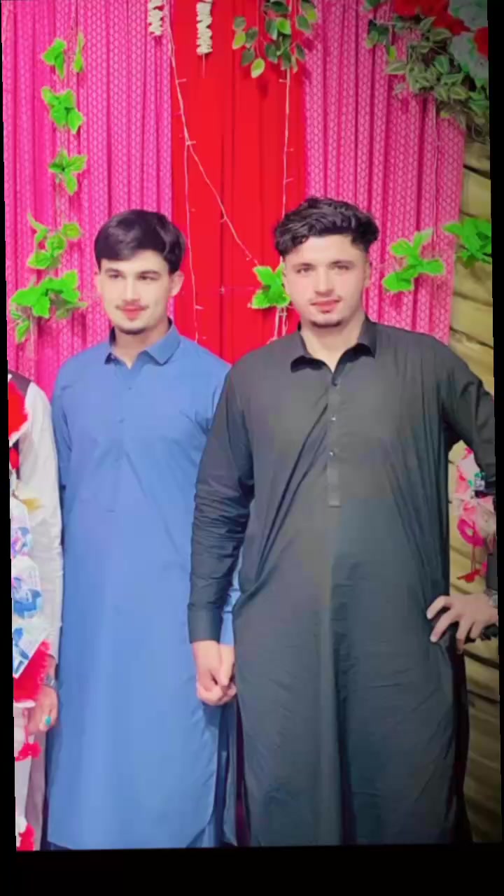 @Lokman