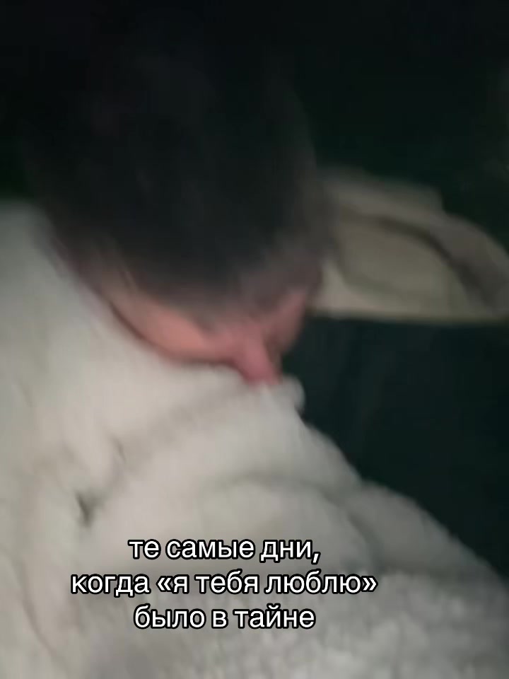 @маруся 🐣