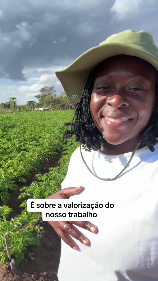 @Felicidade Gotine Firmino