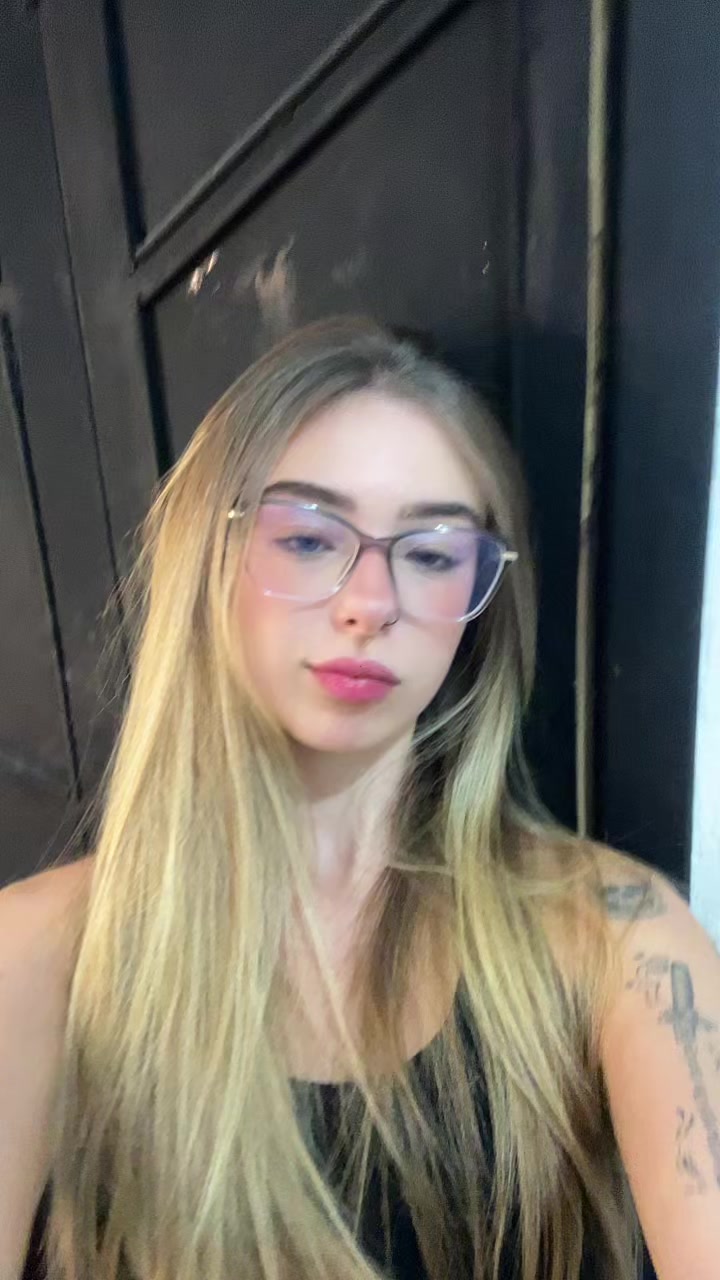@larii.chiarella