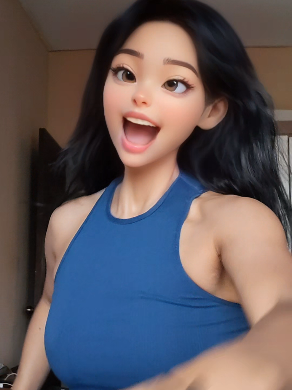 @imwina_83