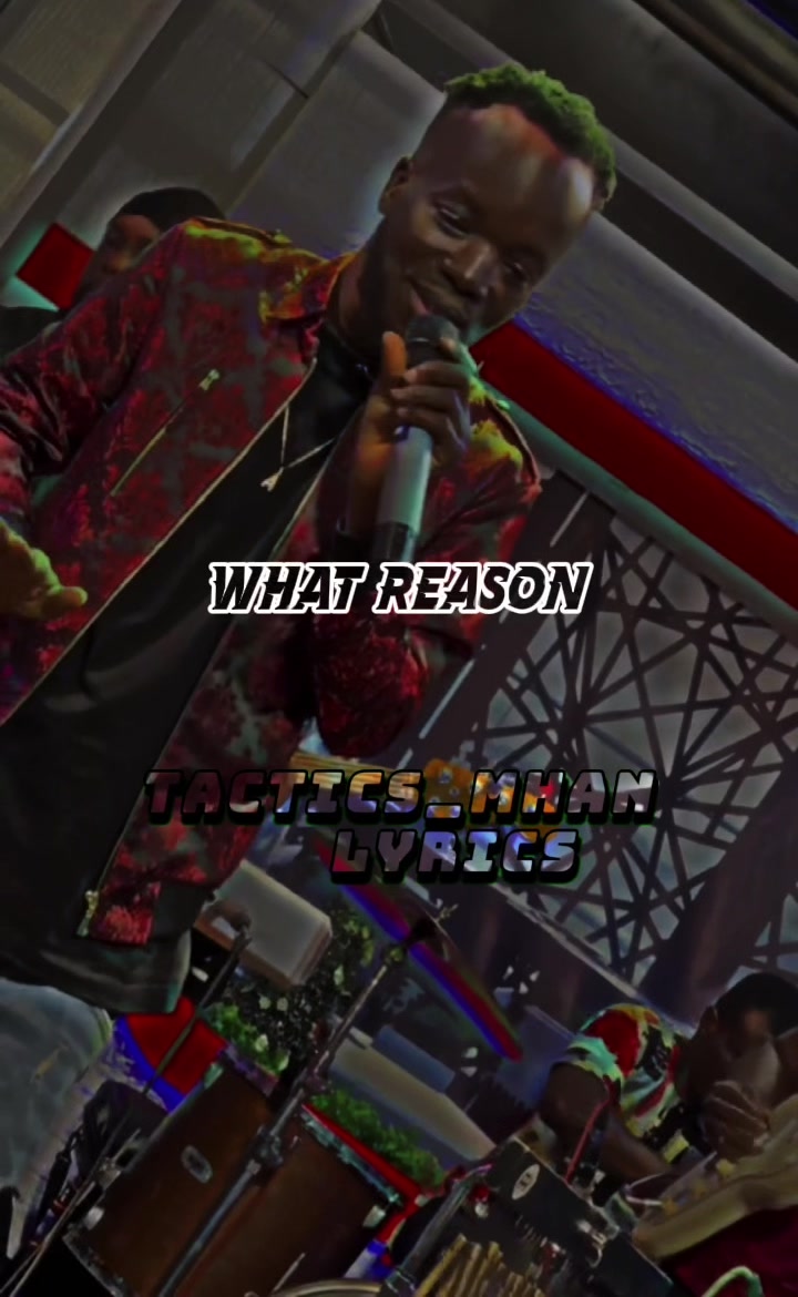 @Tactes_Mhan_lyrics
