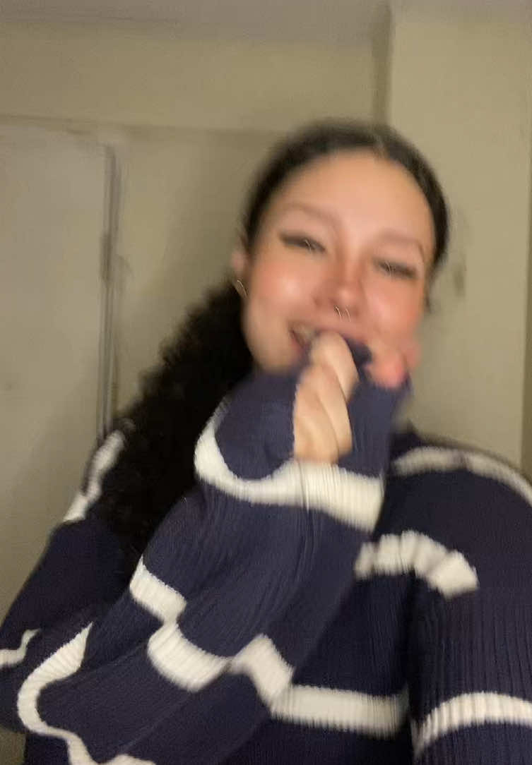 @eudalmata