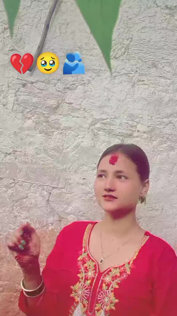 @Sy&atilde;&ntilde;&uuml;-💝💥💬
