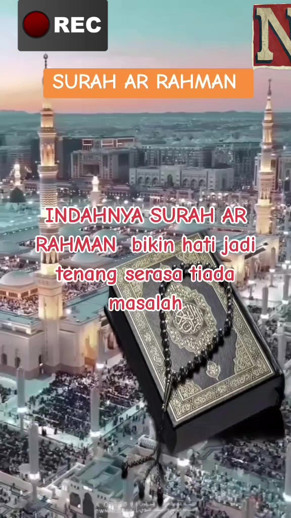 @%Nuraini  TSIsA%