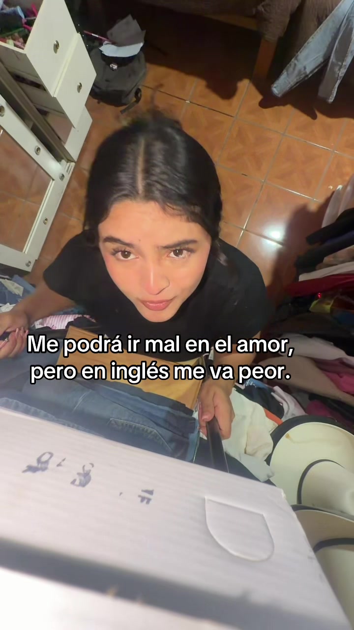 @liz_alvarez42