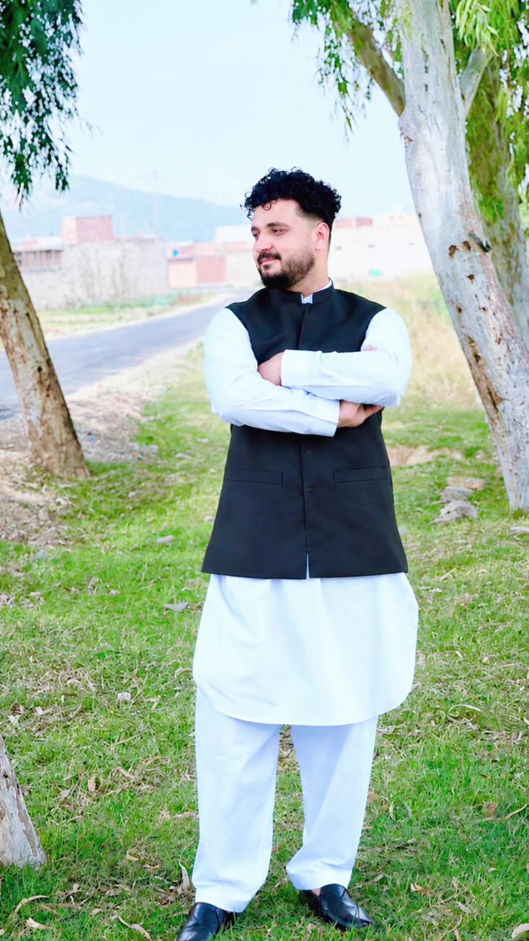 @Dctr Siddique Hussain