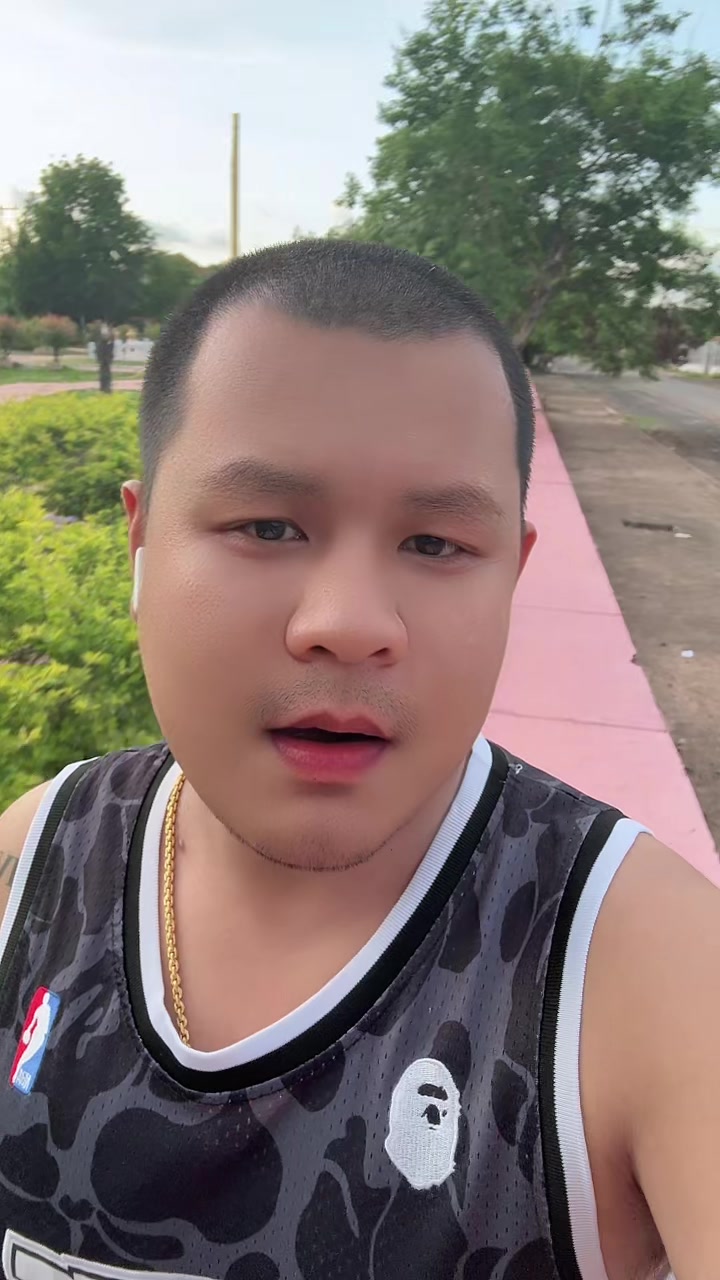 @JorjaeReview(ເຈາະເເຈະຣີວິວ)