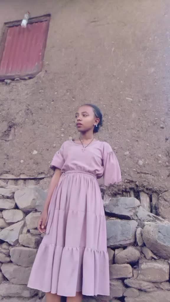 @መሲ