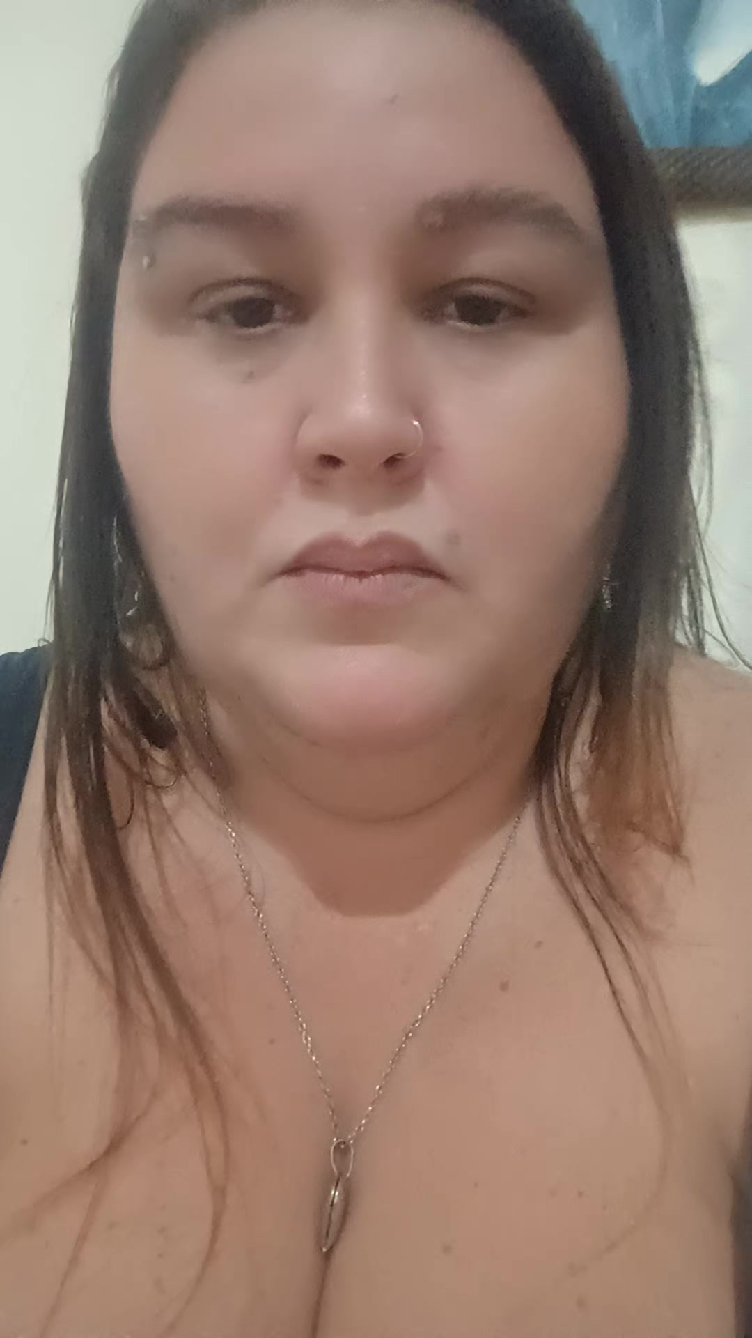 @vava