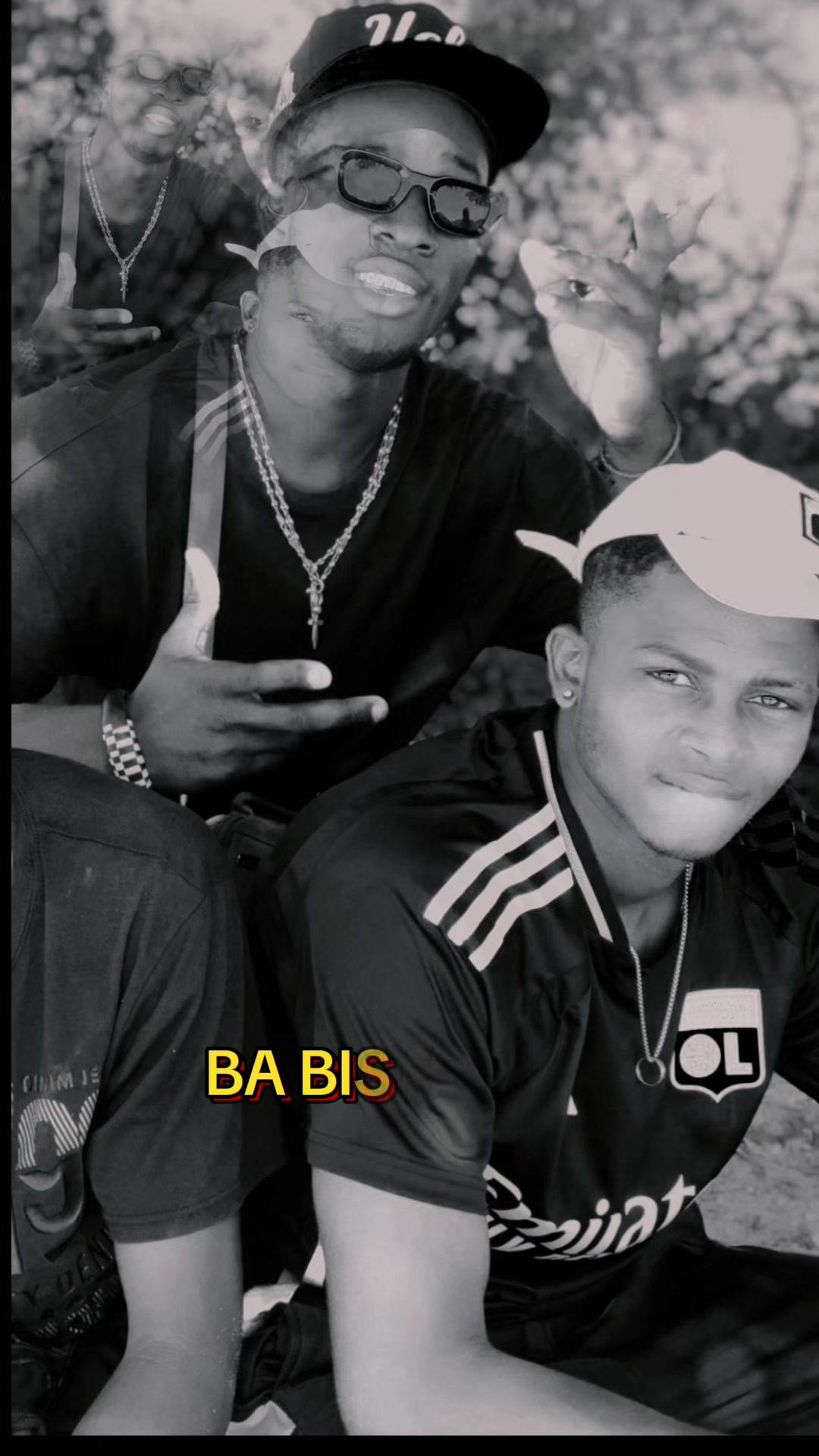 @serignembayet.d.f
