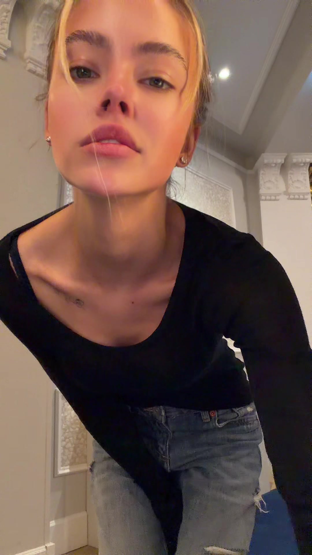 @ulya🫧