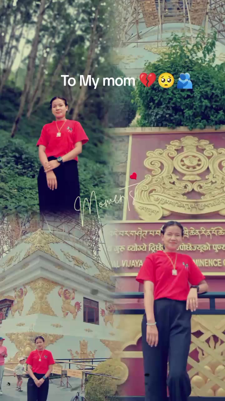 @๐ moi..ch..ya..ng..ni ๐๐ญ