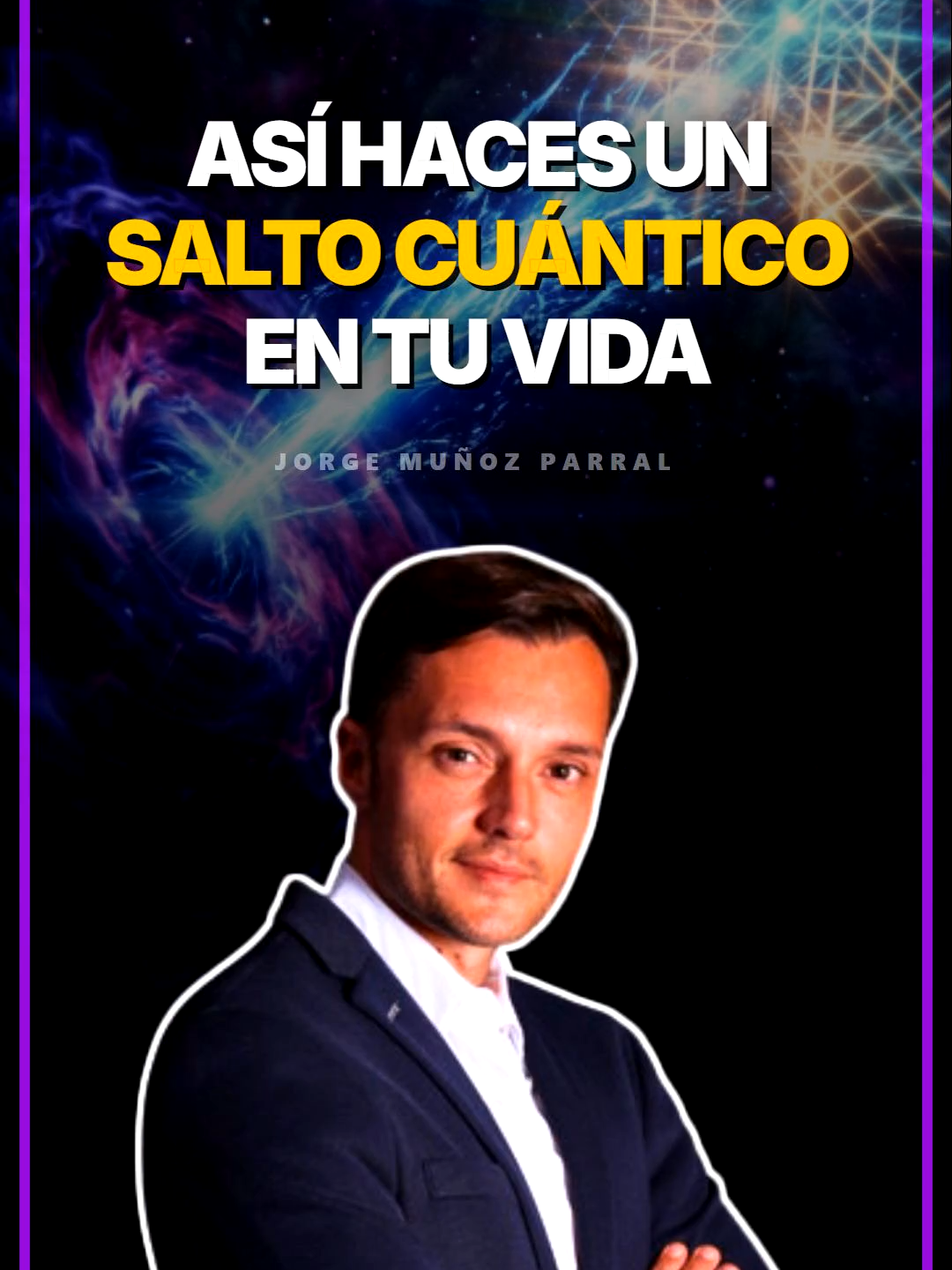 @Multiversalmentes