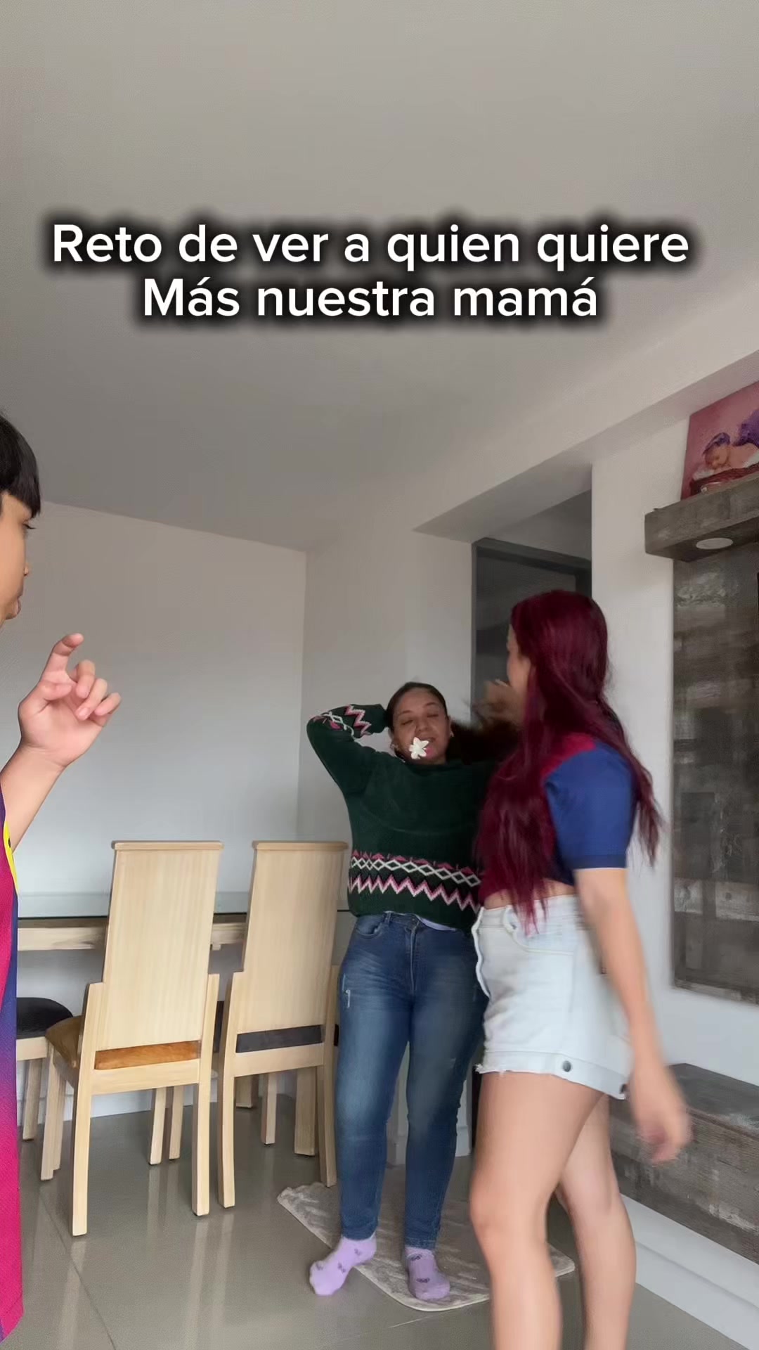 @Isaac Rodriguez