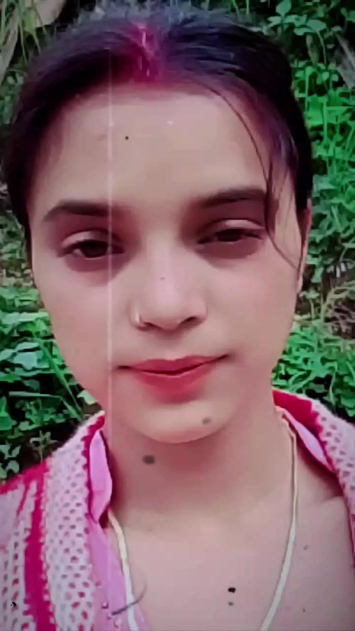 @geet queen 👑🥀😊💞