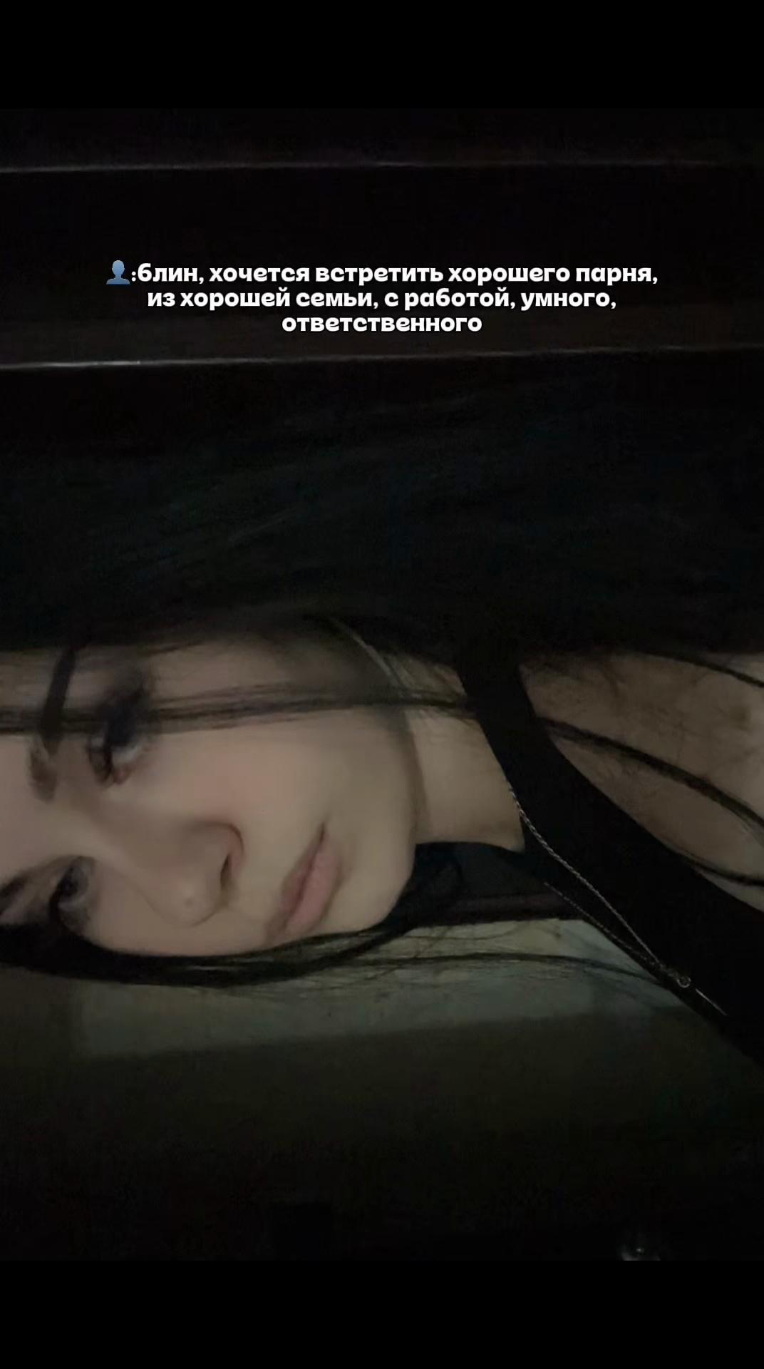 @MARKIZA