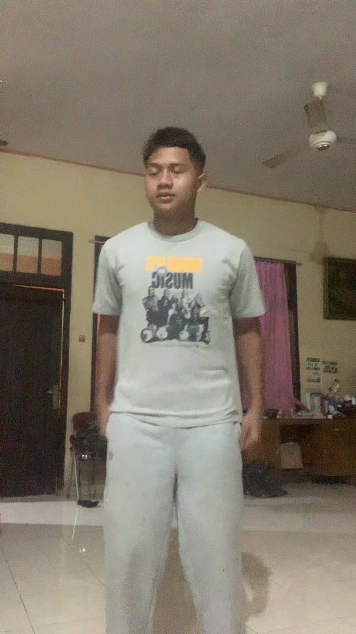 @fikriii