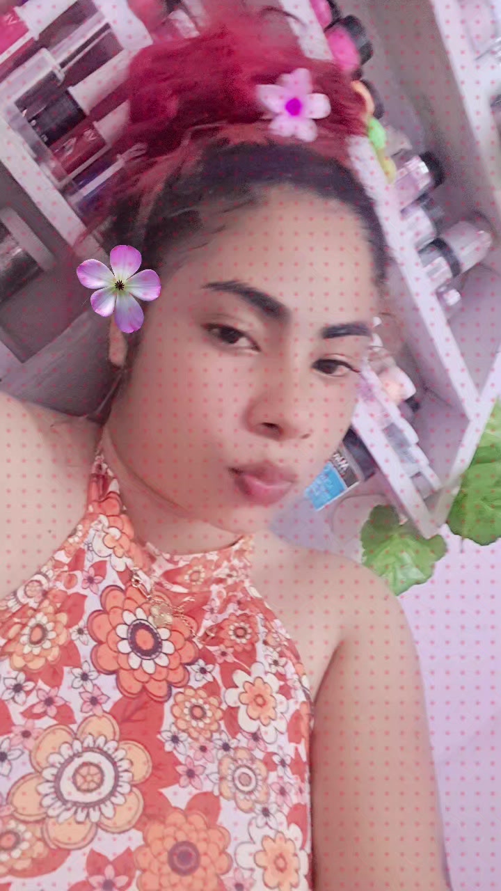 @🥵Prëttylëvëlz🥵