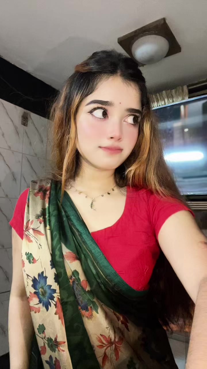 @Tabirah