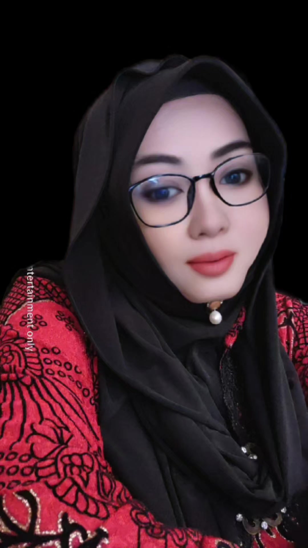 @dahliamatsani