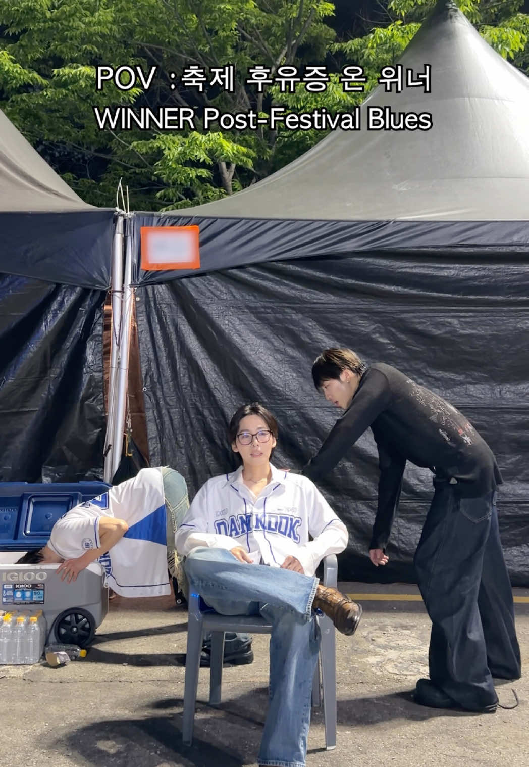 @WINNERCITY