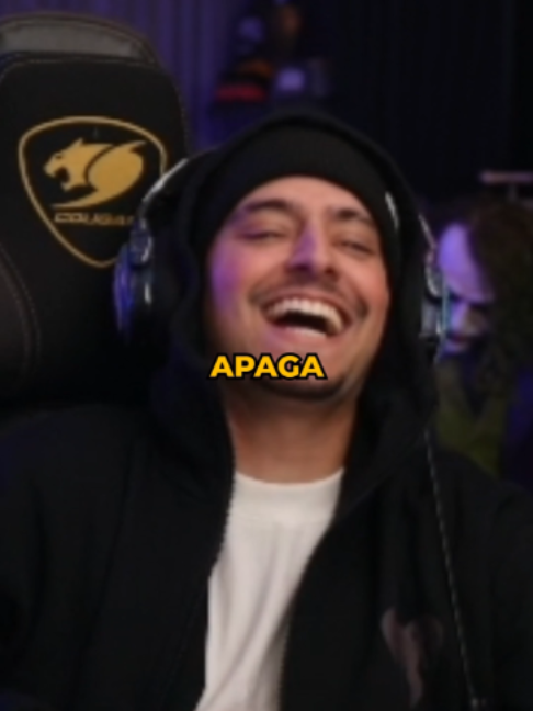 @DKF Clips