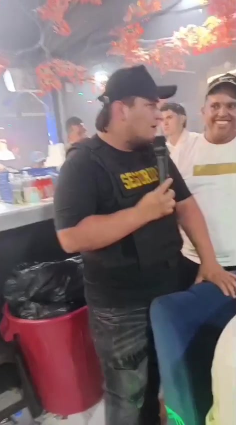 @Jenny