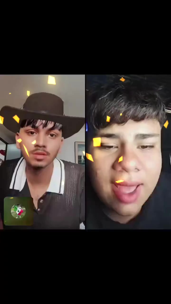 @🥷🏻KEVIN🕷️NINJA ⚔️✨🖤❤️&zwj;🔥🌟