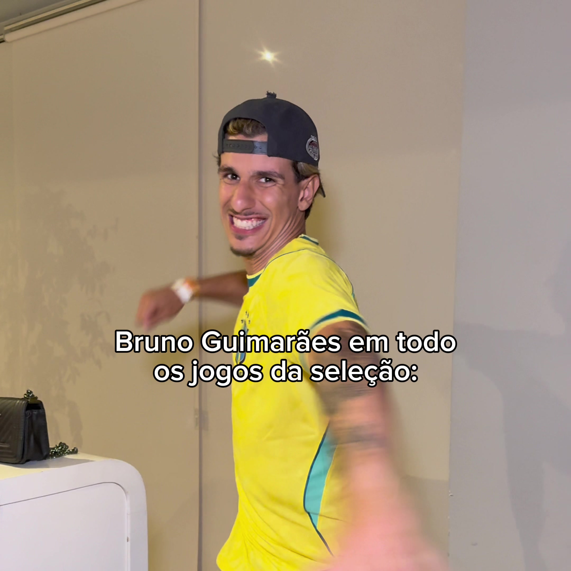 @Thiago Luna