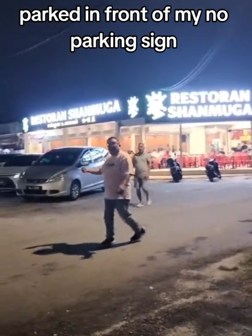 @Mantou Kor 馒头哥