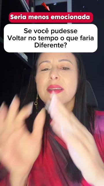 @Faneoficial