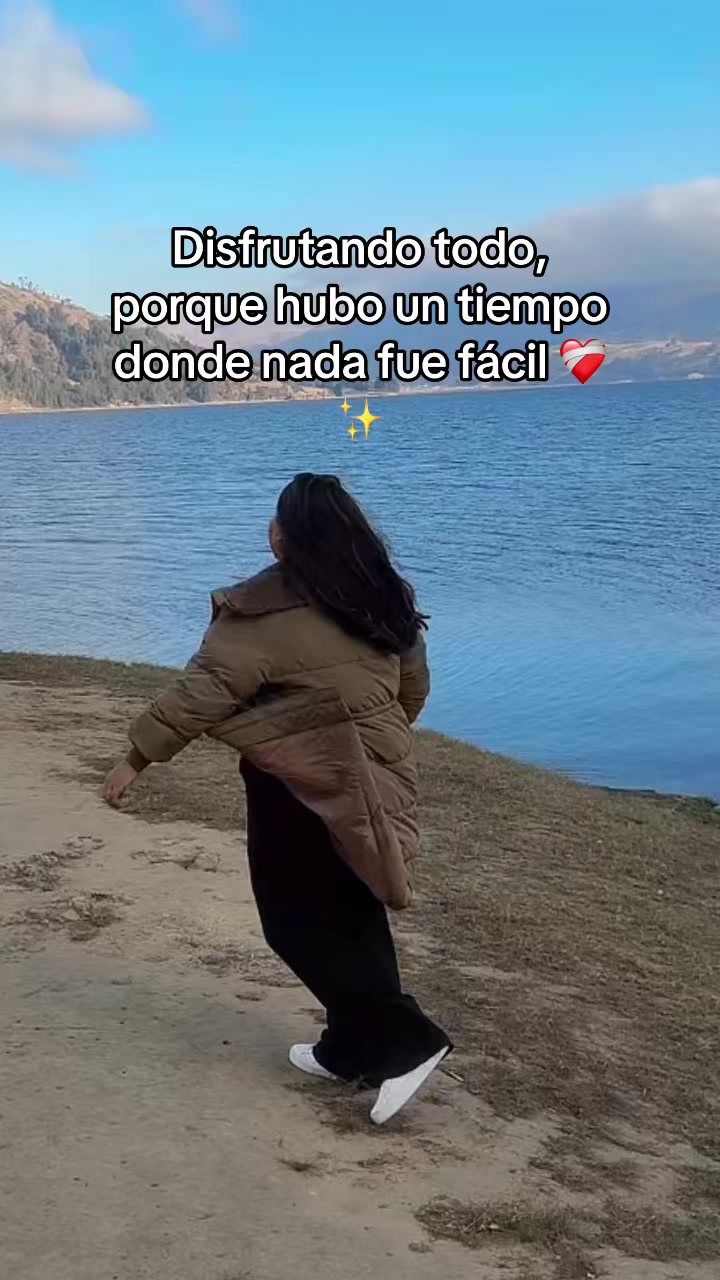 @Daniela Fernandez
