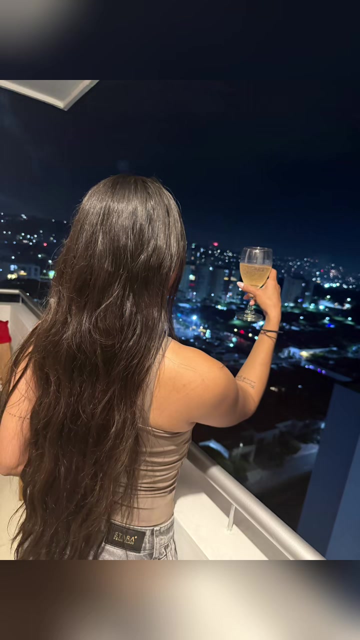 @Daniella