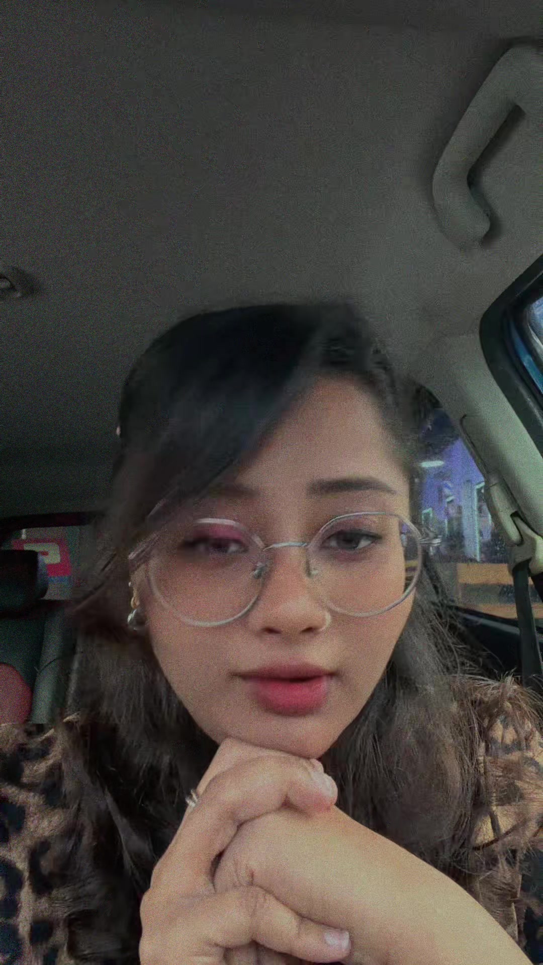 @Hema0409
